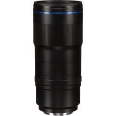 Laowa 100mm f2.8 2X Ultra APO Makro Lens (Canon RF)