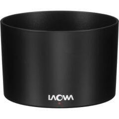 Laowa 100mm f2.8 2X Ultra APO Makro Lens (Canon RF)