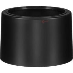 Laowa 100mm f2.8 2X Ultra APO Makro Lens (Canon RF)
