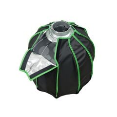 Patona 4183 Premium Deep Throw Softbox 90cm Izgara ve Çantalı