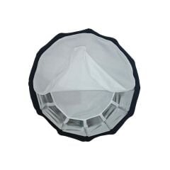 Patona 4183 Premium Deep Throw Softbox 90cm Izgara ve Çantalı