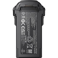 Antigravity A1 High Capacity Flight Battery