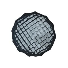 Patona 4182 Premium Deep Throw Softbox 60cm Taşıma Çantalı