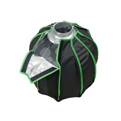 Patona 4182 Premium Deep Throw Softbox 60cm Taşıma Çantalı