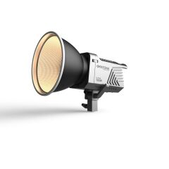 Patona 4167 Premium GLP100 Rgb Cob Led-Stüdyo Işığı 100W
