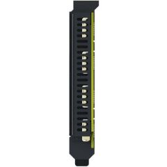 AvMatrix VC41 4 Kanal 3G-SDI PCIE Capture Card