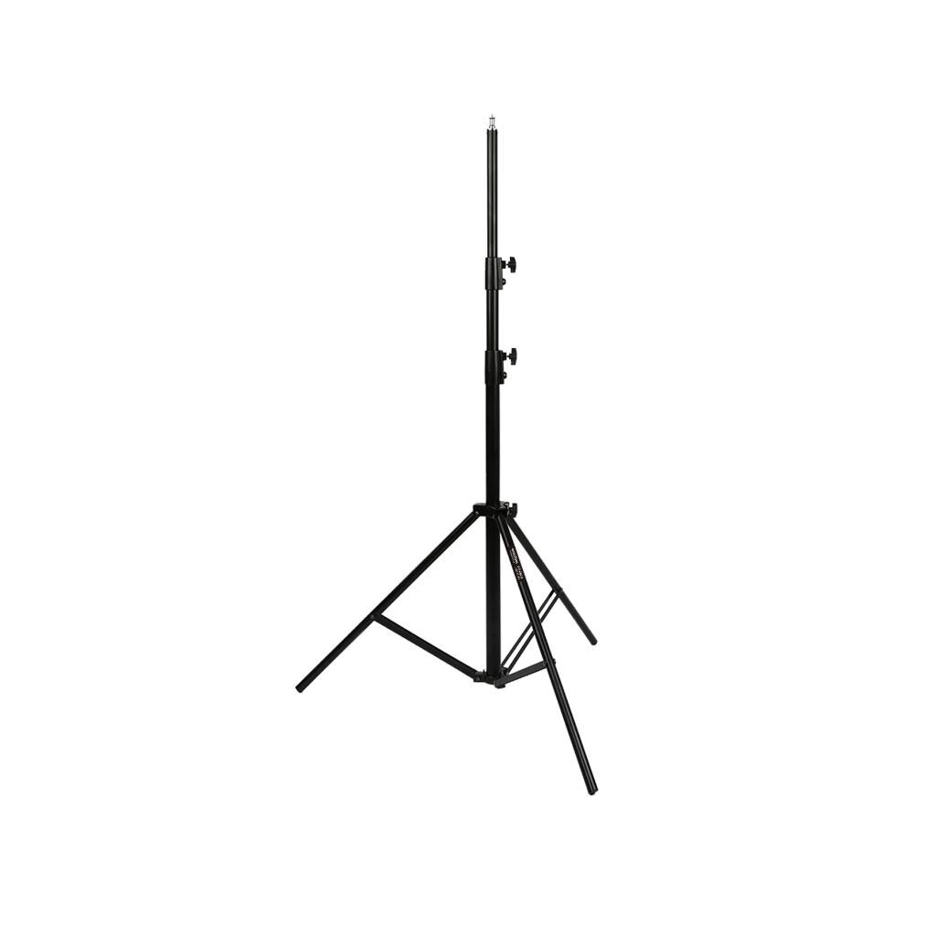 Patona 4272 Işık Ayağı (110 - 260cm)