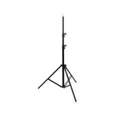 Patona 4272 Işık Ayağı (110 - 260cm)