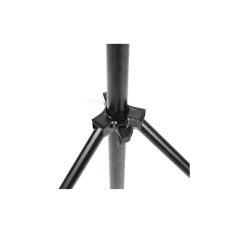 Patona 4272 Işık Ayağı (110 - 260cm)