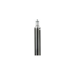Patona 4272 Işık Ayağı (110 - 260cm)