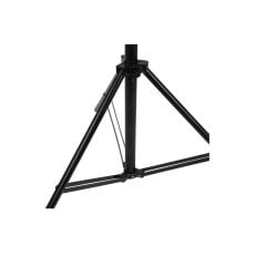 Patona 4272 Işık Ayağı (110 - 260cm)