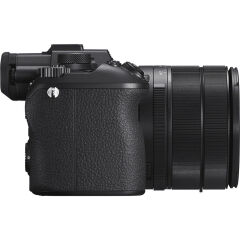 Sony Cybershot RX10 V Fotoğraf Makinesi