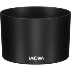 Laowa 100mm f2.8 2X Ultra APO Makro Lens (Sony E)