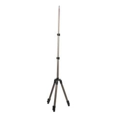 Fotopro S5D Basic Tripod - Işık Ayağı