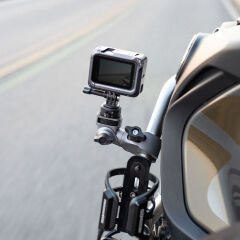 Pgytech Super Clamp Mount P-GM-171