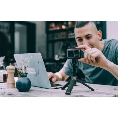 Pgytech Extension Pole Tripod Mini P-GM-117