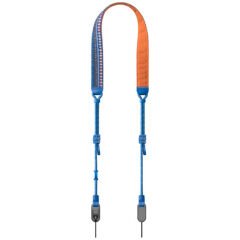 Pgytech P-CB-281 Camera Shoulder Strap Air (Bohemian) S