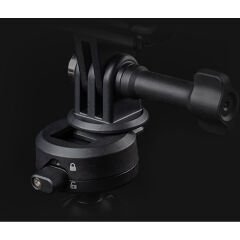 Pgytech CapLock Action Camera Handlebar Mount P-GM-222