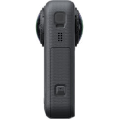Insta360 X6 8K 360 Aksiyon Kamera