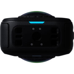 Insta360 X6 8K 360 Aksiyon Kamera