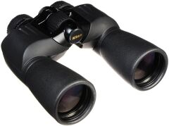 Nikon Action EX 16x50 CF Waterproof Su Geçirmez Dürbün
