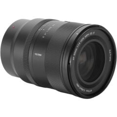 Viltrox AF 50mm f/1.4 Pro Z Lens (Nikon Z)