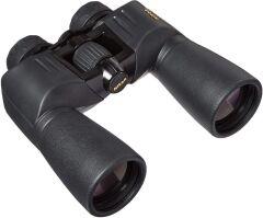 Nikon Action EX 12x50 CF Waterproof Su Geçirmez Dürbün
