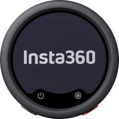 Insta360 Mic Pro Transmitter