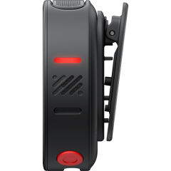 Insta360 Mic Pro Transmitter