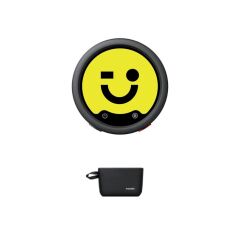 Insta360 Mic Pro Transmitter