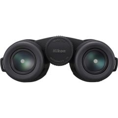 Nikon Monarch M5 10X42 Dürbün
