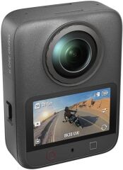 DJI Osmo 360 II Standart Combo