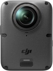DJI Osmo 360 II Limitless Riding Combo