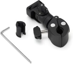 DJI Osmo 360 II Limitless Riding Combo