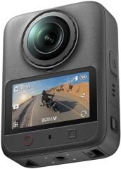 DJI Osmo 360 II Limitless Riding Combo