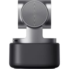 Obsbot Tiny 3 Yapay Zeka Destekli OTZ 4K Web Kamerası
