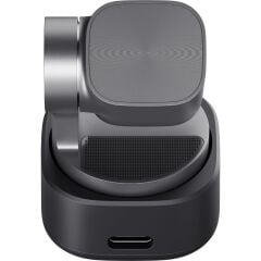 Obsbot Tiny 3 Yapay Zeka Destekli OTZ 4K Web Kamerası