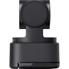 Obsbot Tiny 3 Lite Yapay Zeka Destekli OTZ 4K Web Kamerası