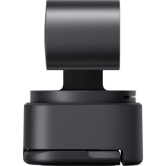 Obsbot Tiny 3 Lite Yapay Zeka Destekli OTZ 4K Web Kamerası