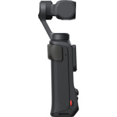 Insta360 Luna Ultra Creator Bundle (Cosmic Black)
