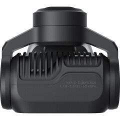 Insta360 Luna Ultra Creator Bundle (Cosmic Black)
