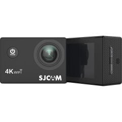 Sjcam SJ4000 Air Aksiyon Kamerası
