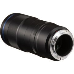 Laowa 100mm f2.8 2X Ultra APO Makro Lens (Canon EF)