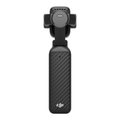 DJI Osmo Pocket 4P Standard Combo (Ön Sipariş)