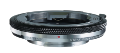 Voigtländer VM Leica M-Mount to Fujifilm X-Mount Close Focus Adaptör II