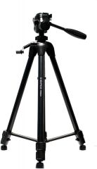 Digipod TR-672AN 170cm Tripod