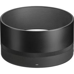 Sigma 85mm f/1.2 DG Art Lens (Sony E) - Teslimat Ekim 2026