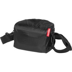 Manfrotto MA3-SB-XS Advanced Shoulder Bag XS III Çanta