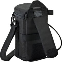 Lowepro Lens Case 9x16cm (Siyah)