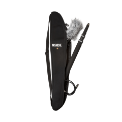 Rode Boompole Bag Boom Kolu Taşıma Çantası